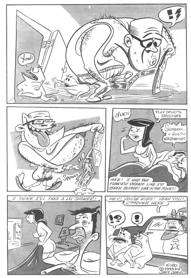 UCC - One Fisted Tales T10 page 7 full