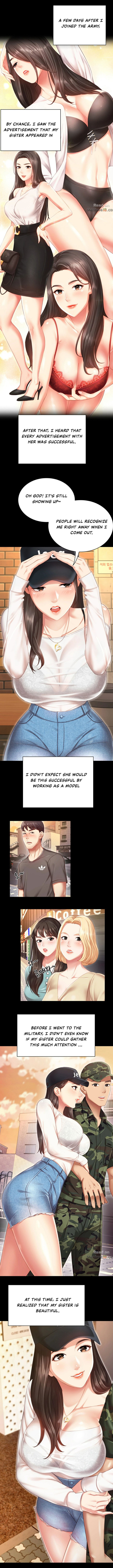 My Sister's Duty Ch.10/? page 5 full