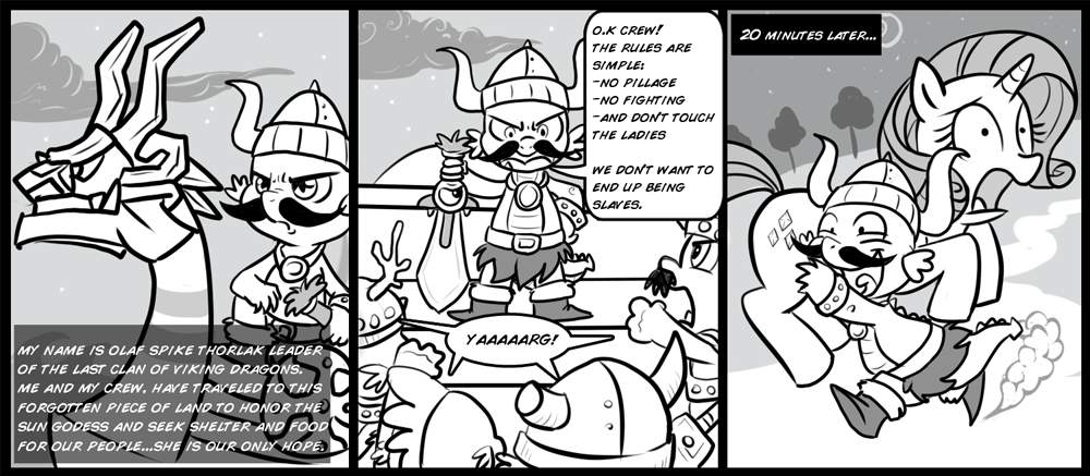 wildcritters.ws pre-wipe siterip 36000~37999 page 5 full