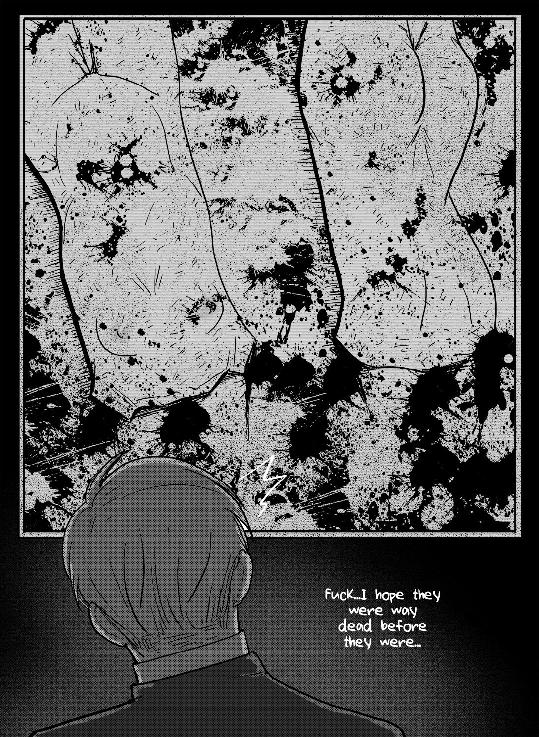 The 108th Ch.0 page 10 full