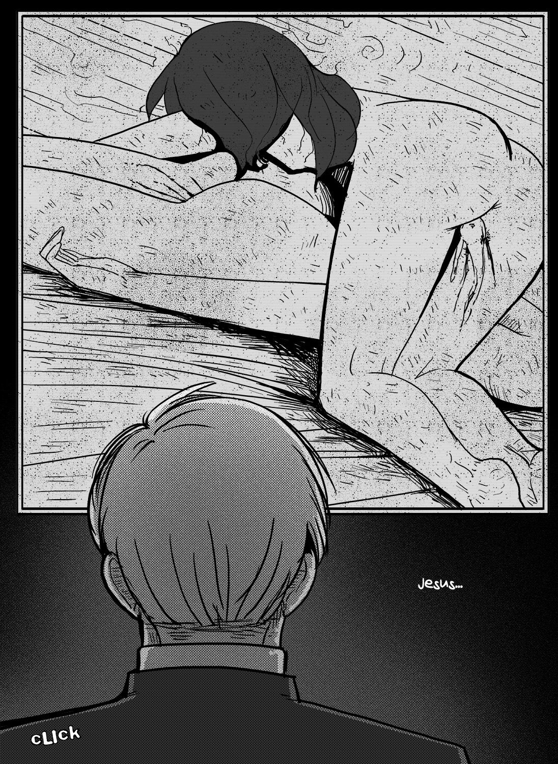 The 108th Ch.0 page 6 full