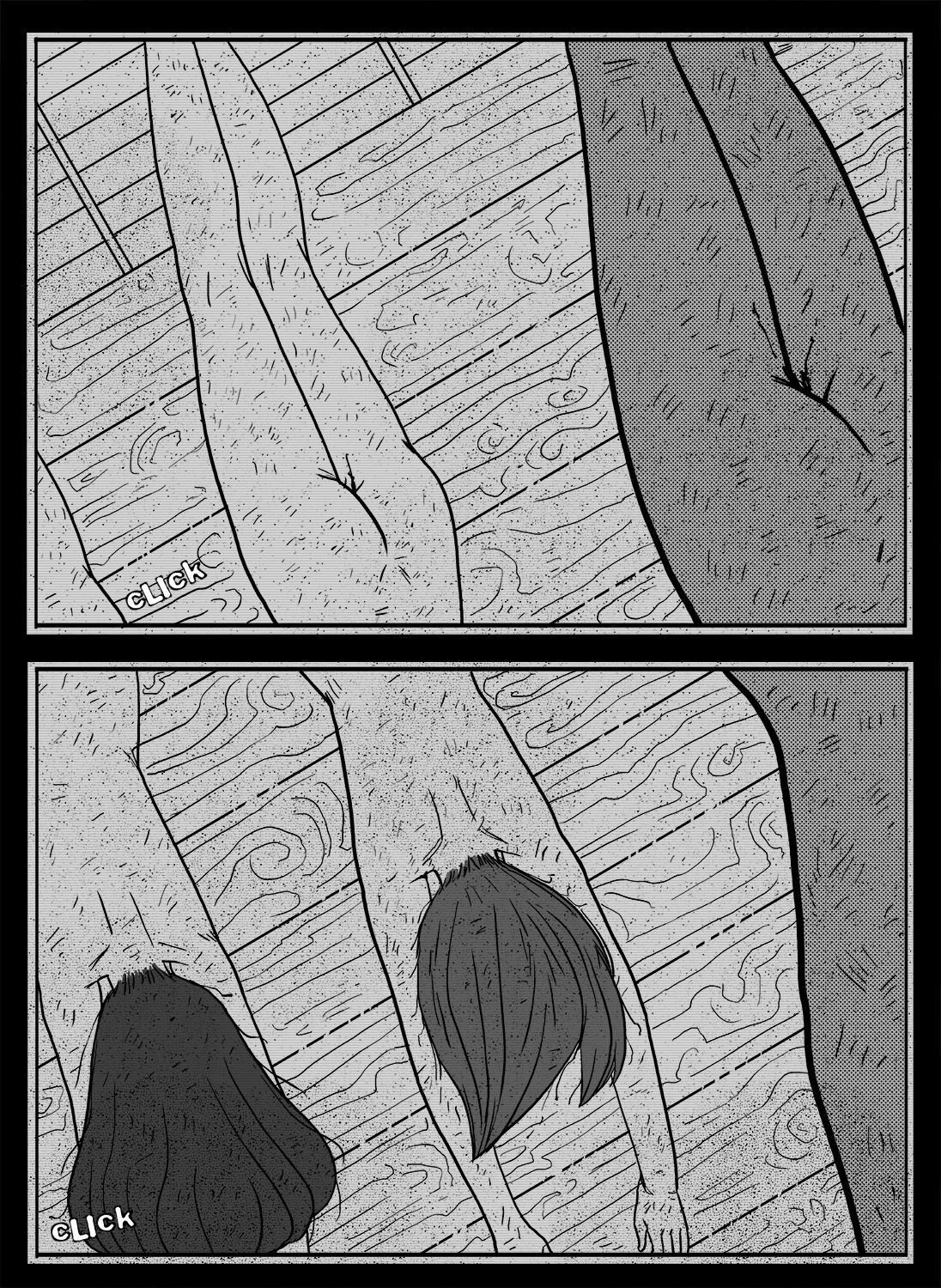 The 108th Ch.0 page 7 full
