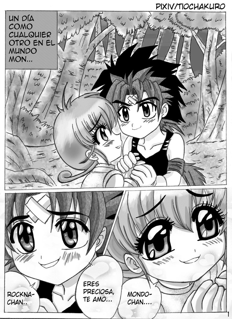 Mon Colle Knights 3P page 4 full