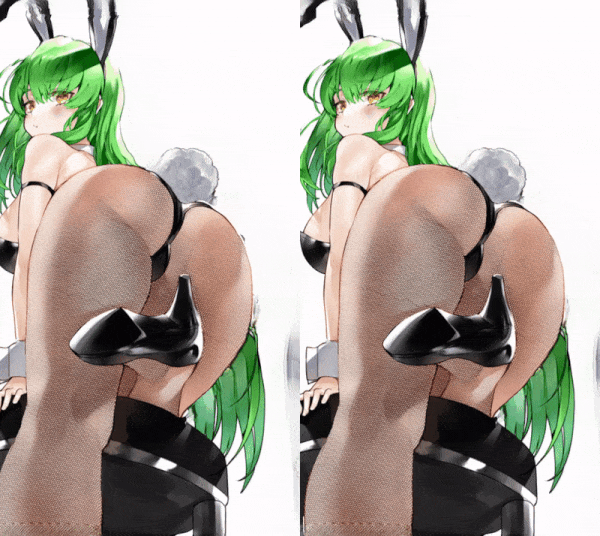 Animated 3D Photos with AI page 5 full