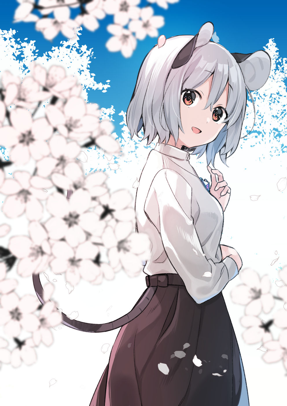 赤樫 page 7 full