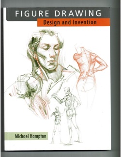 Michael Hampton - Design and Invention 2013 Edition
