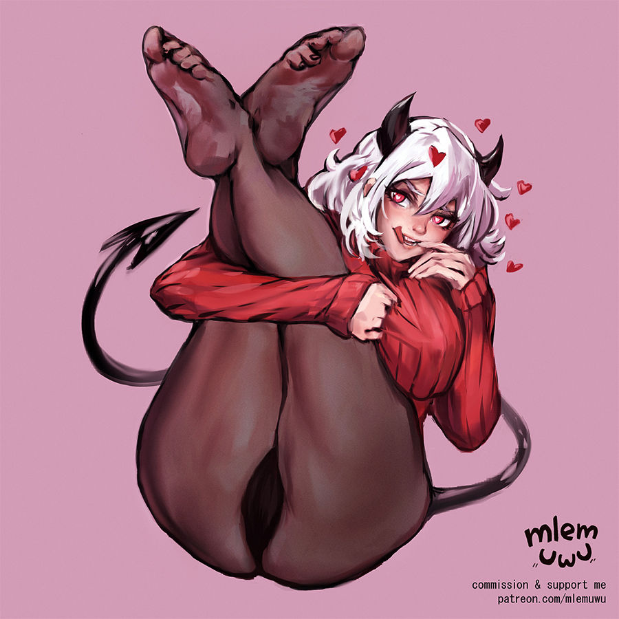mlemuwu page 3 full