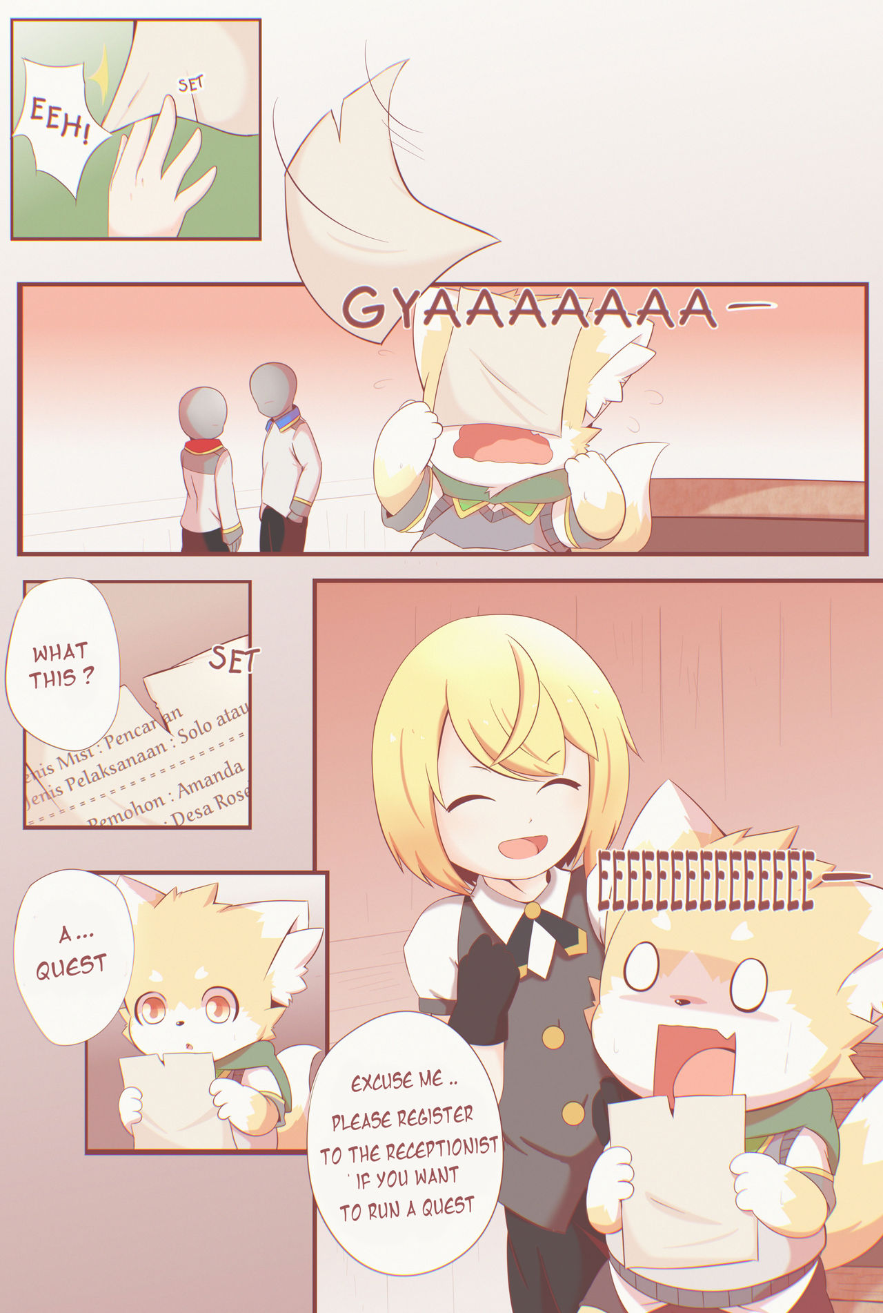 Toruu page 4 full