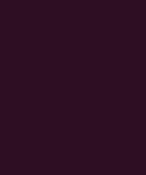 gif Loop Anime-shuu page 3 full