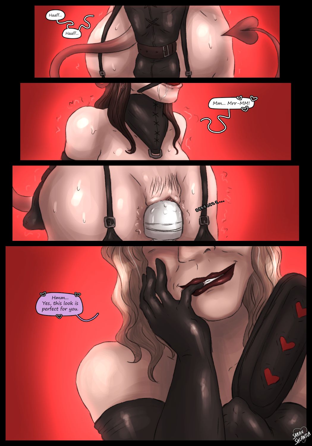 Final Test page 10 full