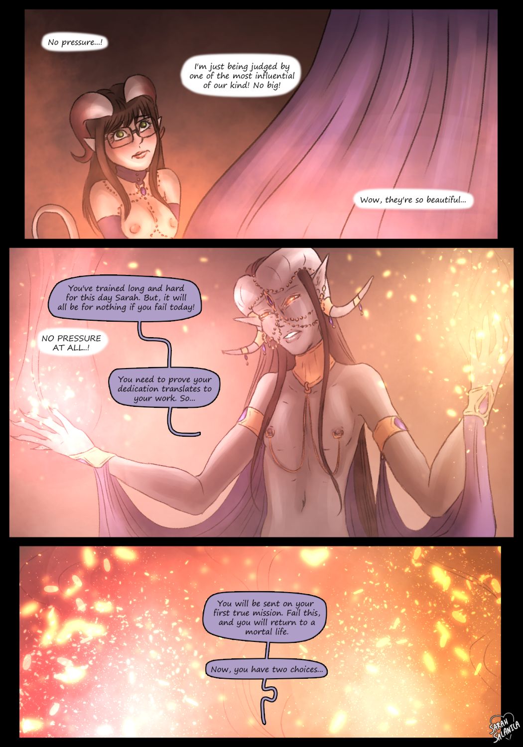 Final Test page 4 full