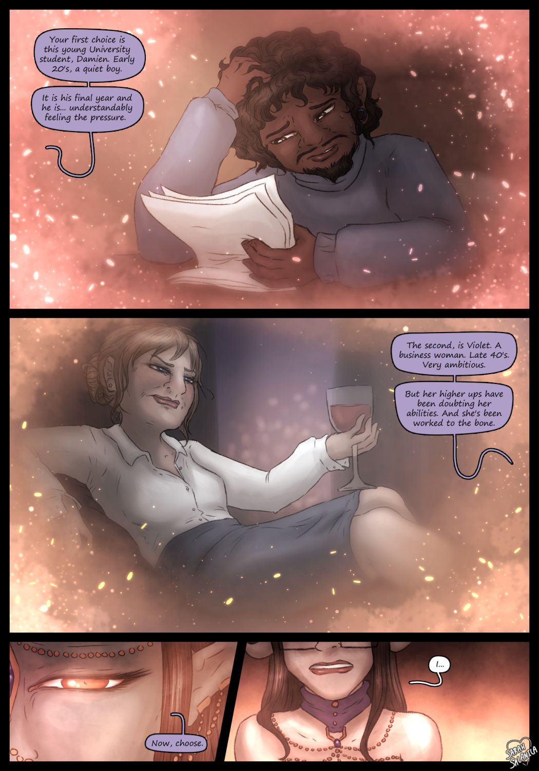Final Test page 5 full