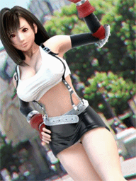 Animated Gifs 1 page 1 full