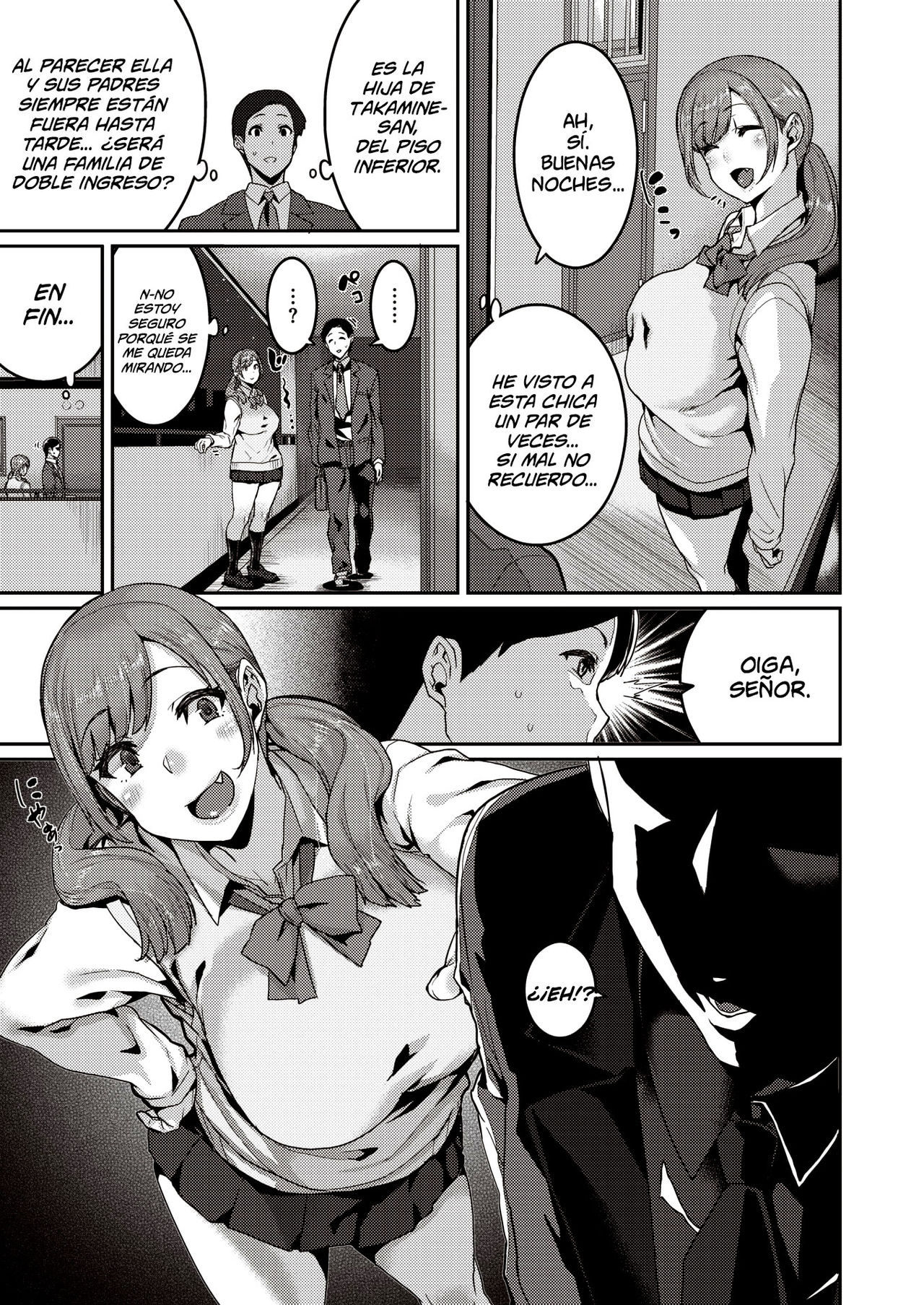 Color Mixture page 3 full