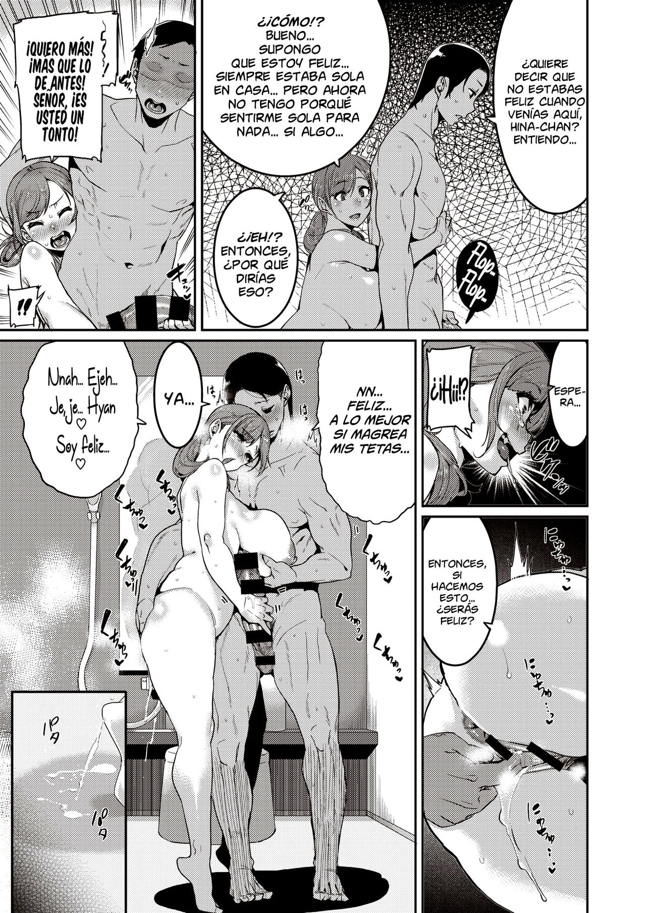 Color Mixture page 9 full