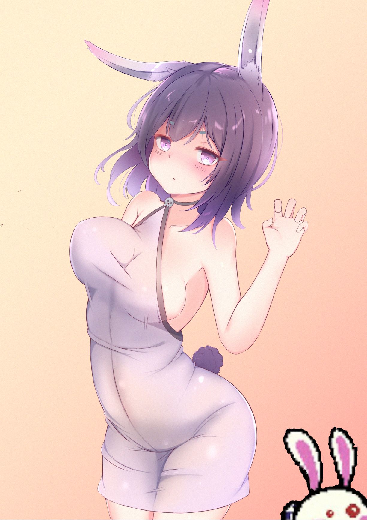 荊姬 page 4 full
