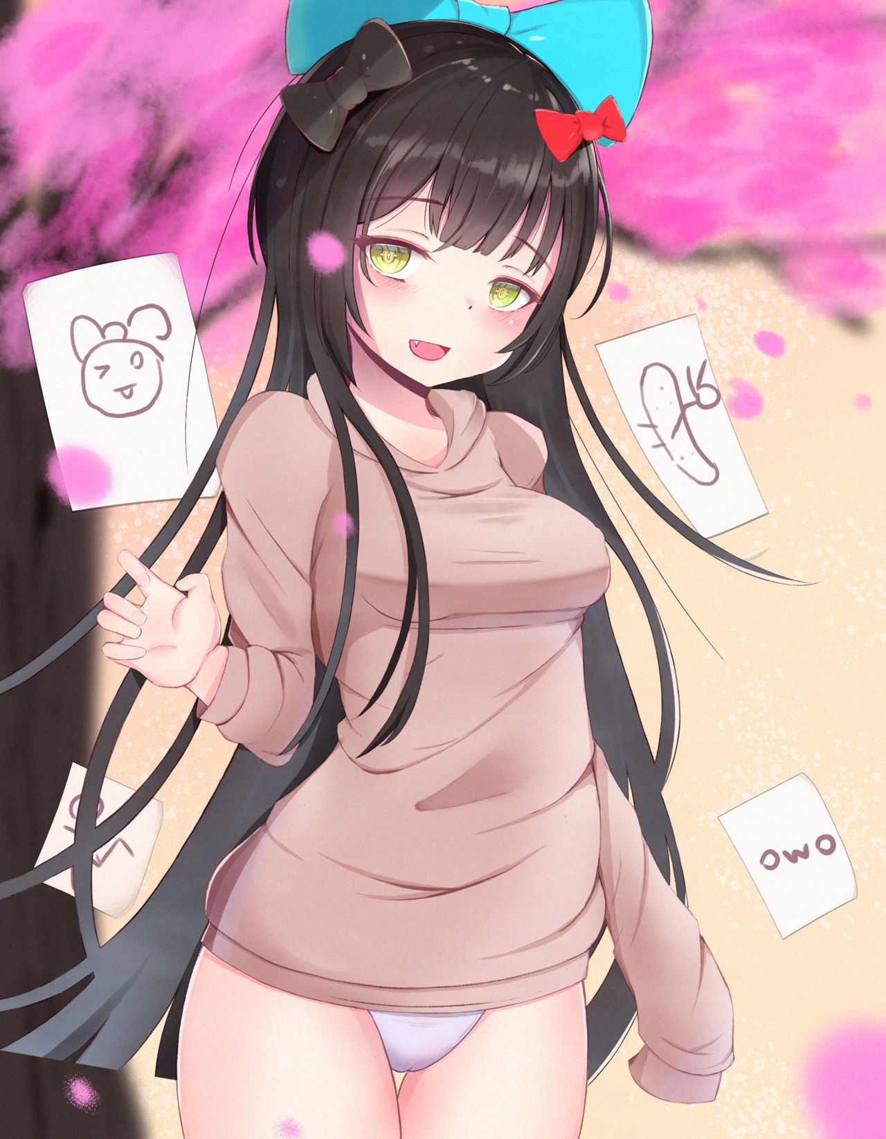 荊姬 page 7 full