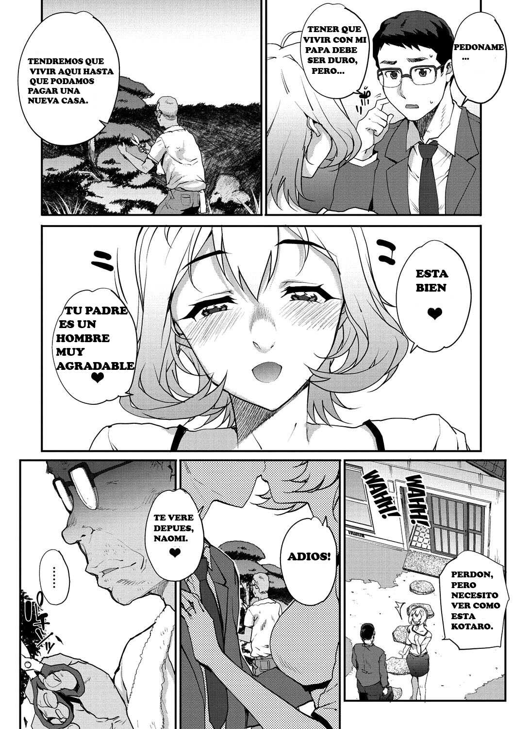 secret gift page 2 full