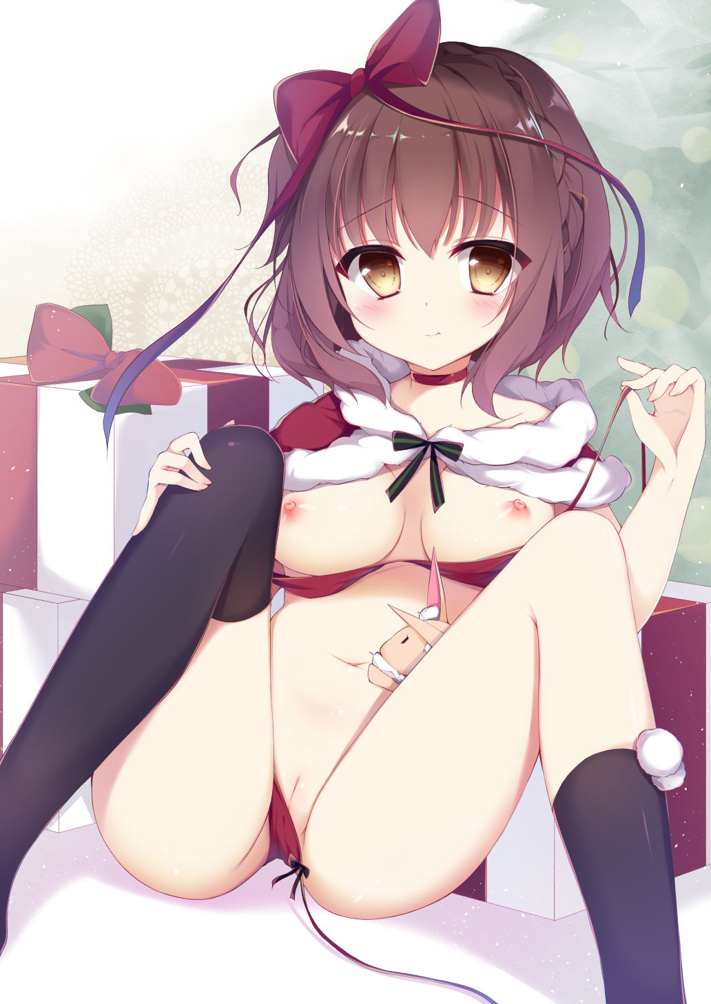 SHIROKI page 9 full