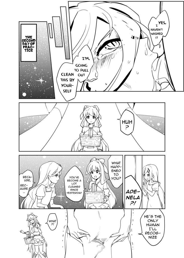  page 9 full