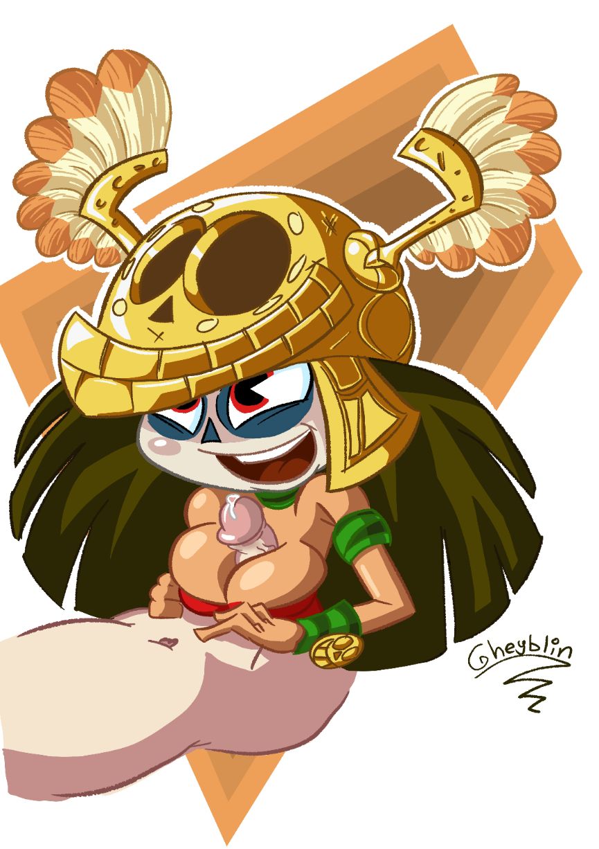 Rayman Gallery page 7 full