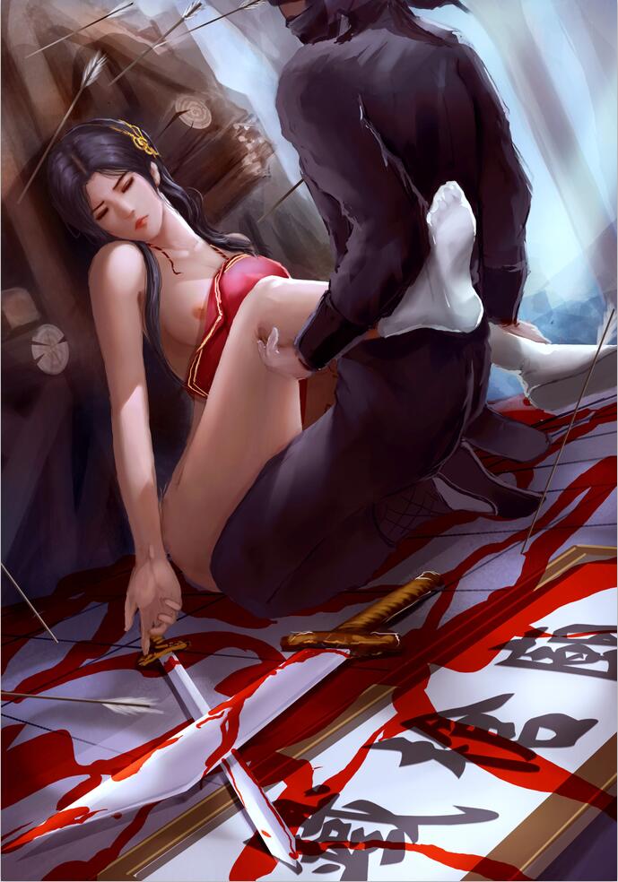 懒猫猫 page 1 full