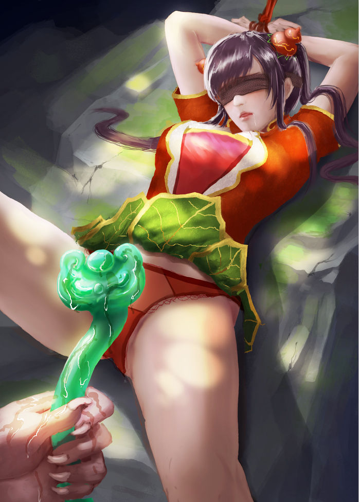 懒猫猫 page 9 full