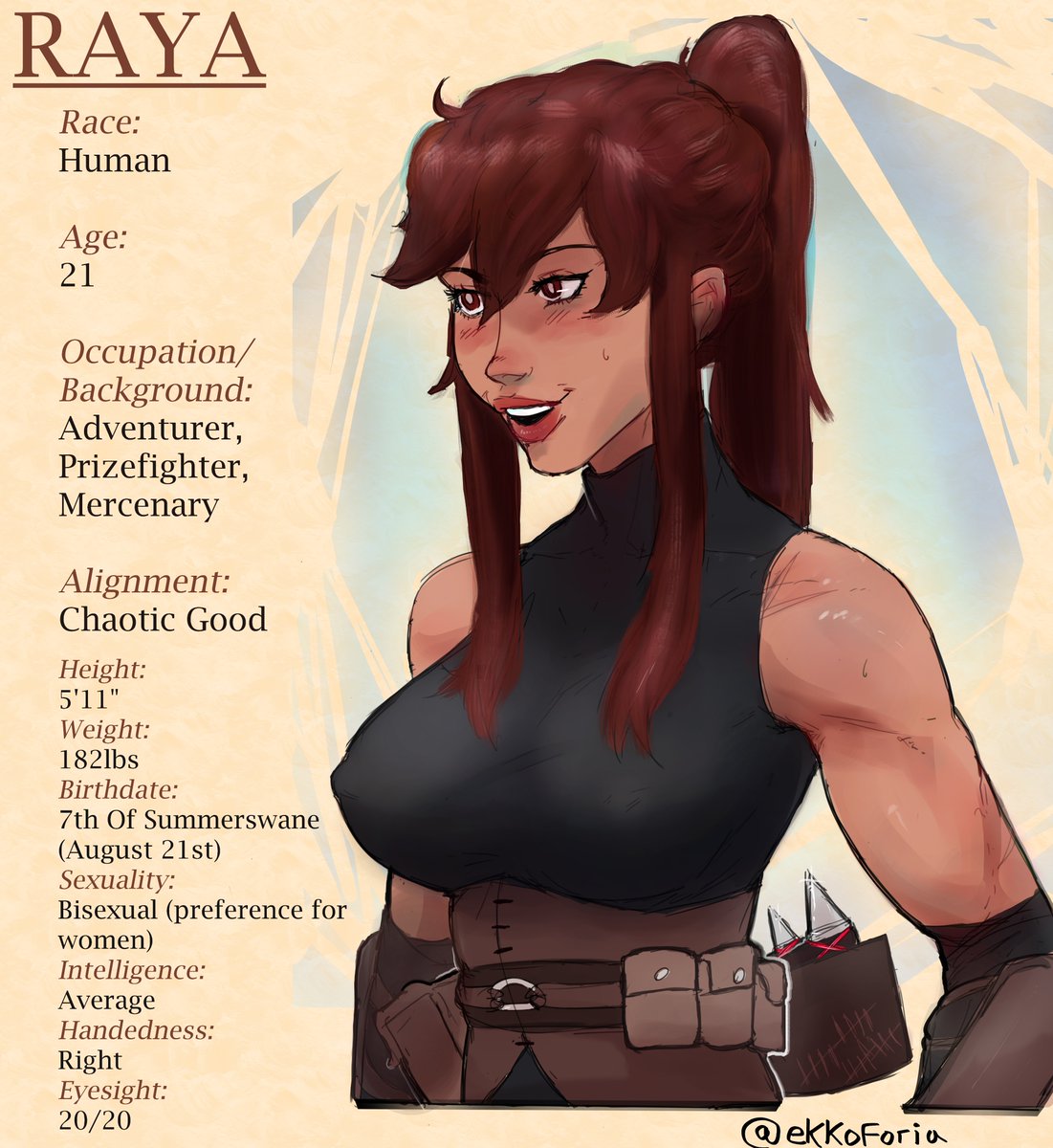 Artist ❤️❤️ ekkoforia page 10 full