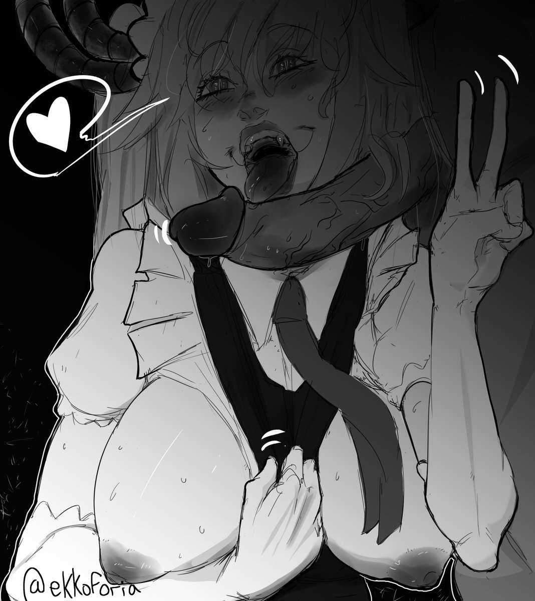 Artist ❤️❤️ ekkoforia page 3 full