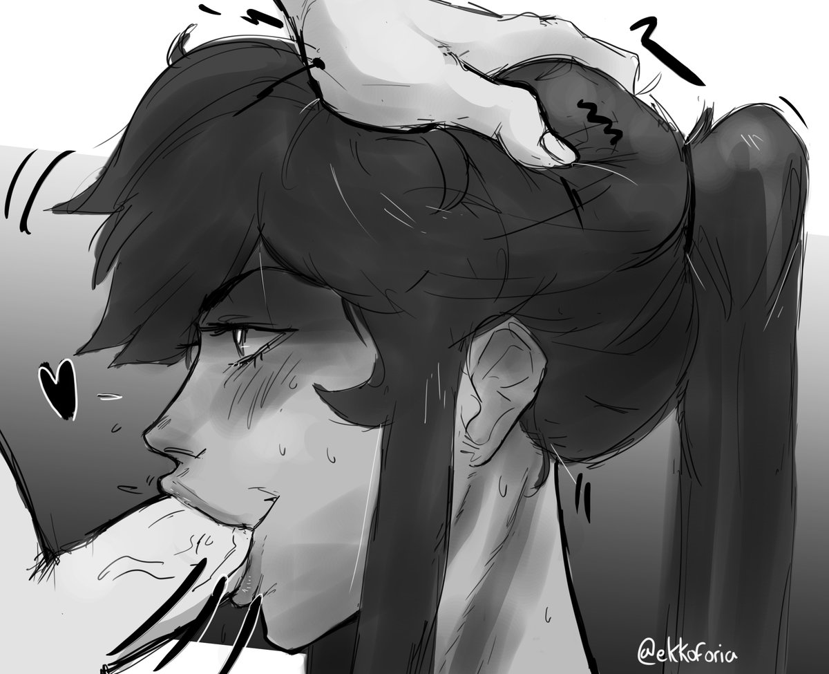 Artist ❤️❤️ ekkoforia page 4 full