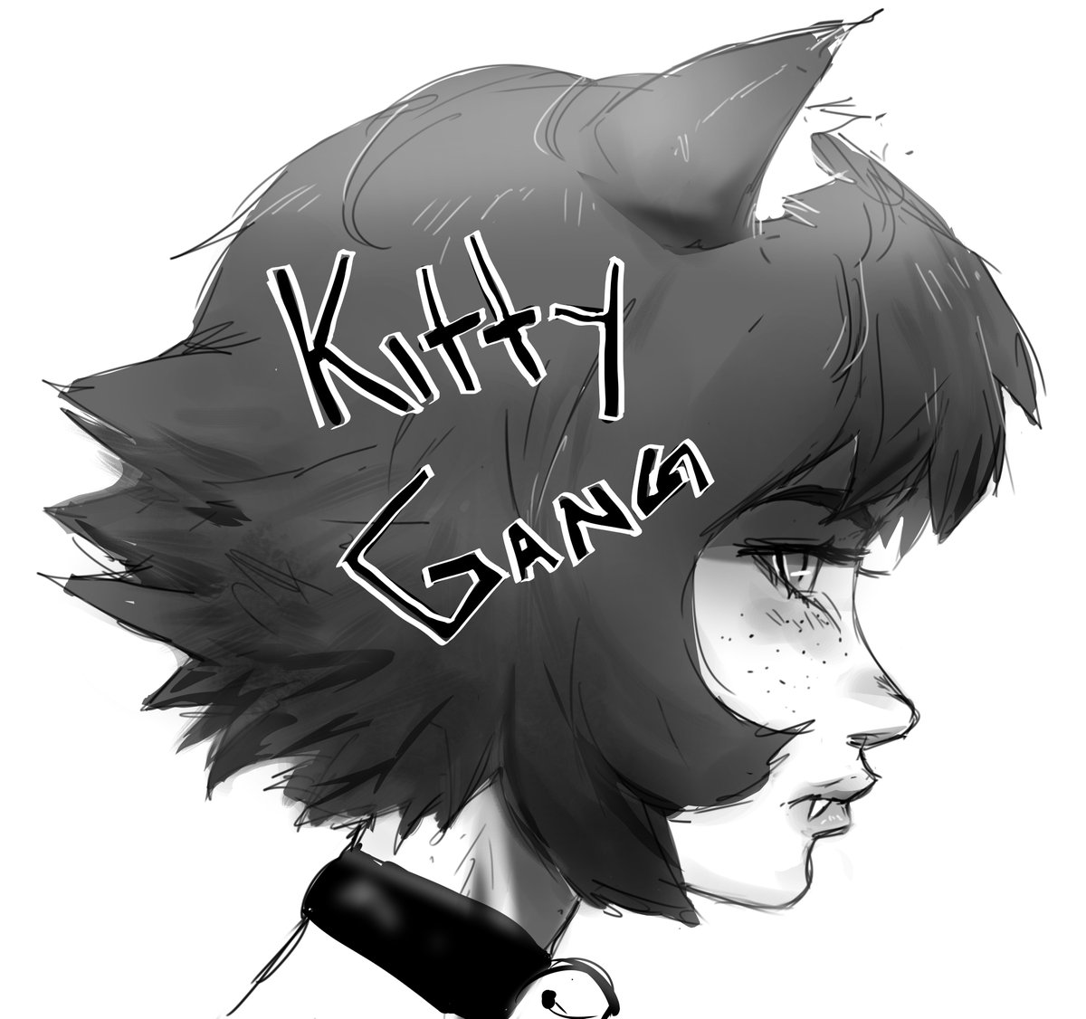Artist ❤️❤️ ekkoforia page 6 full