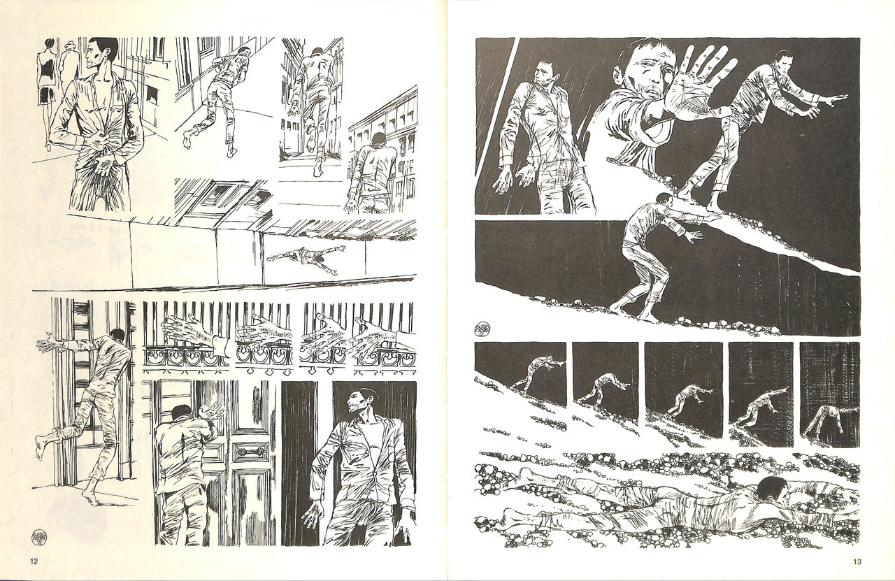 Valentina - T1-01 - et Baba Yaga page 7 full