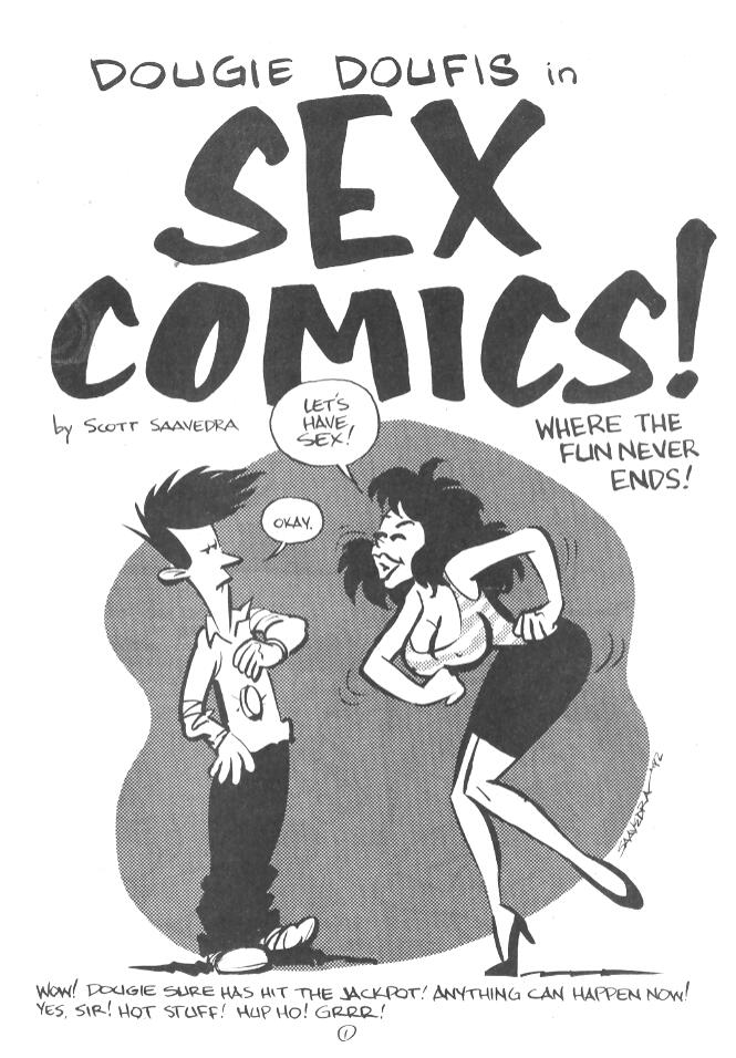 UCC - One Fisted Tales T07 page 3 full