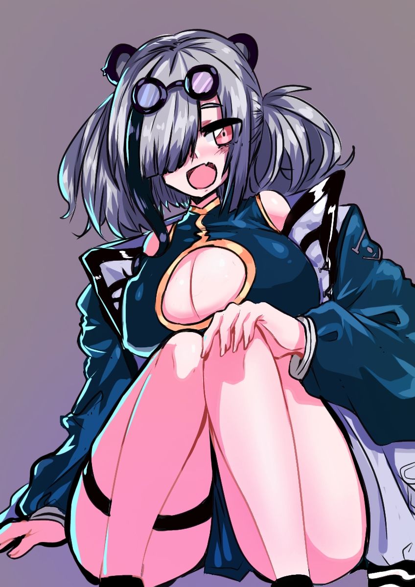 ppyumeuleulu page 7 full