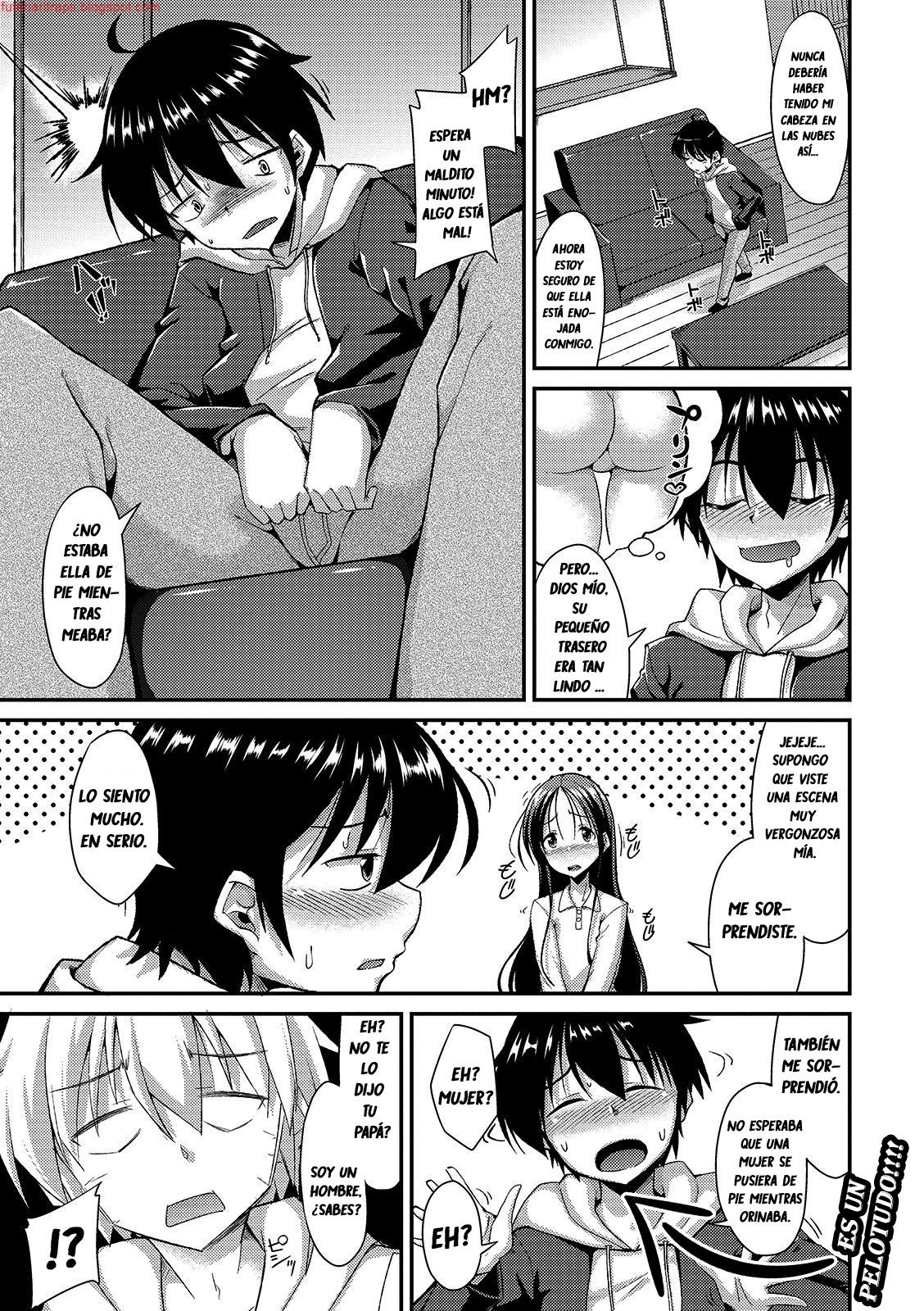 Omamagoto page 3 full