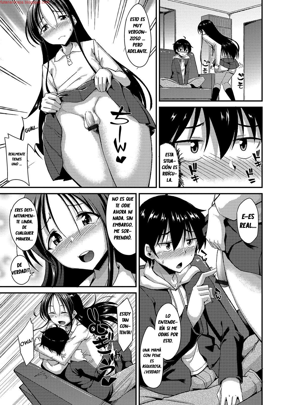 Omamagoto page 5 full