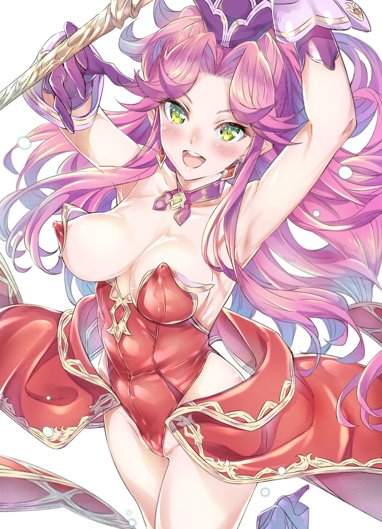 ニコ page 2 full