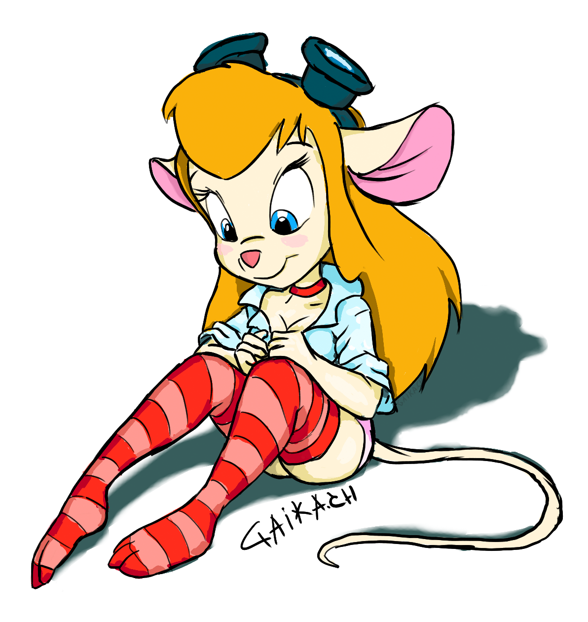 ARTIST cdrrunderground page 9 full