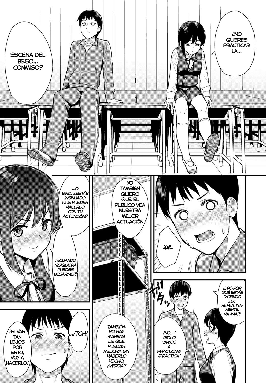 Makuai page 5 full