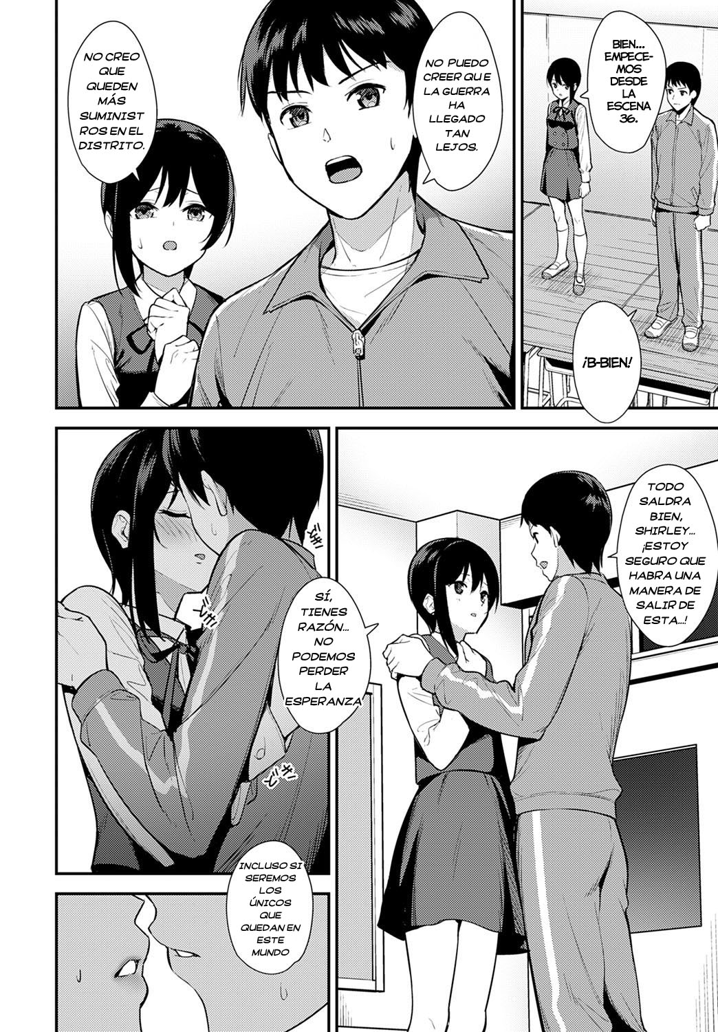 Makuai page 6 full