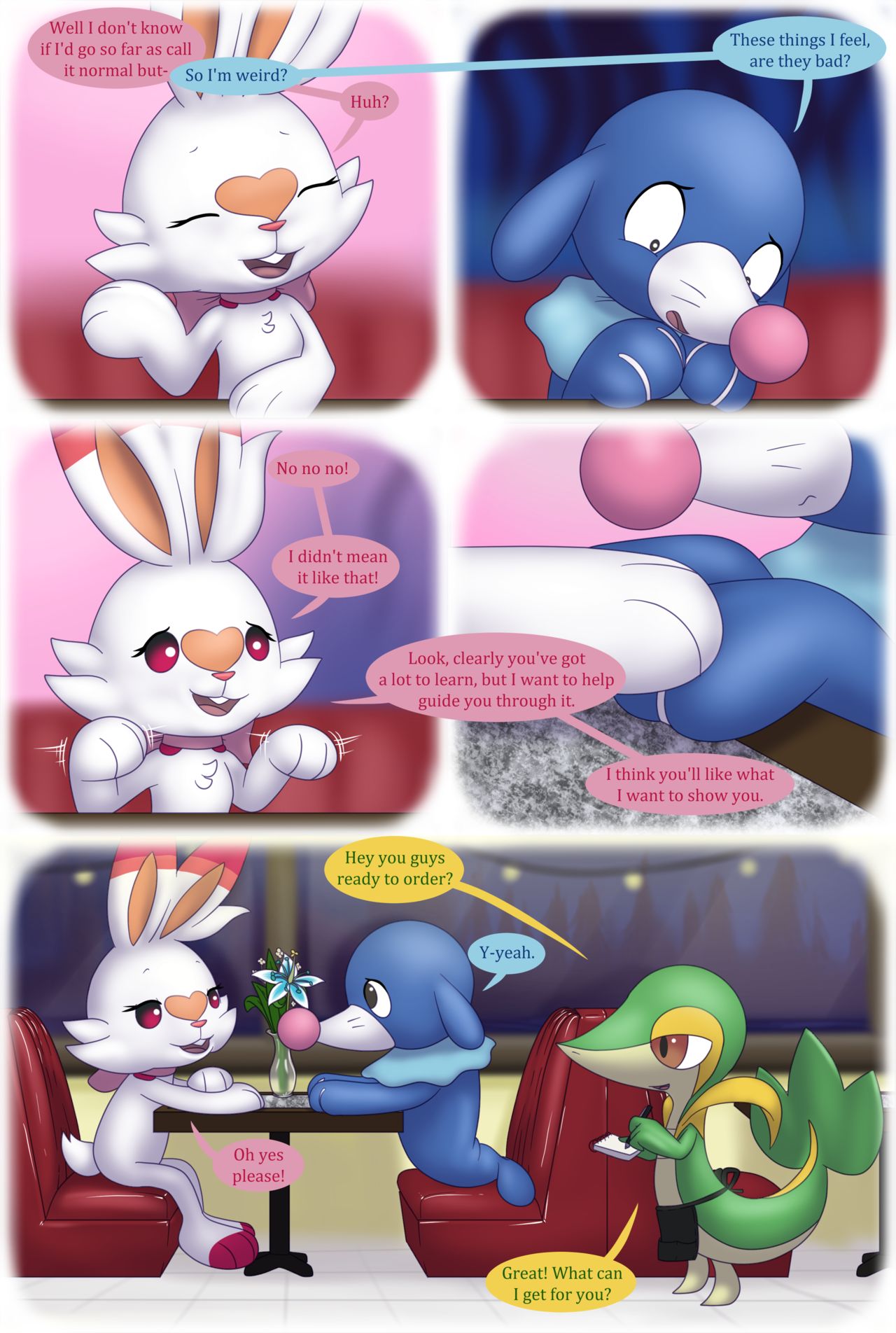 Buckles and Sin 1 page 7 full