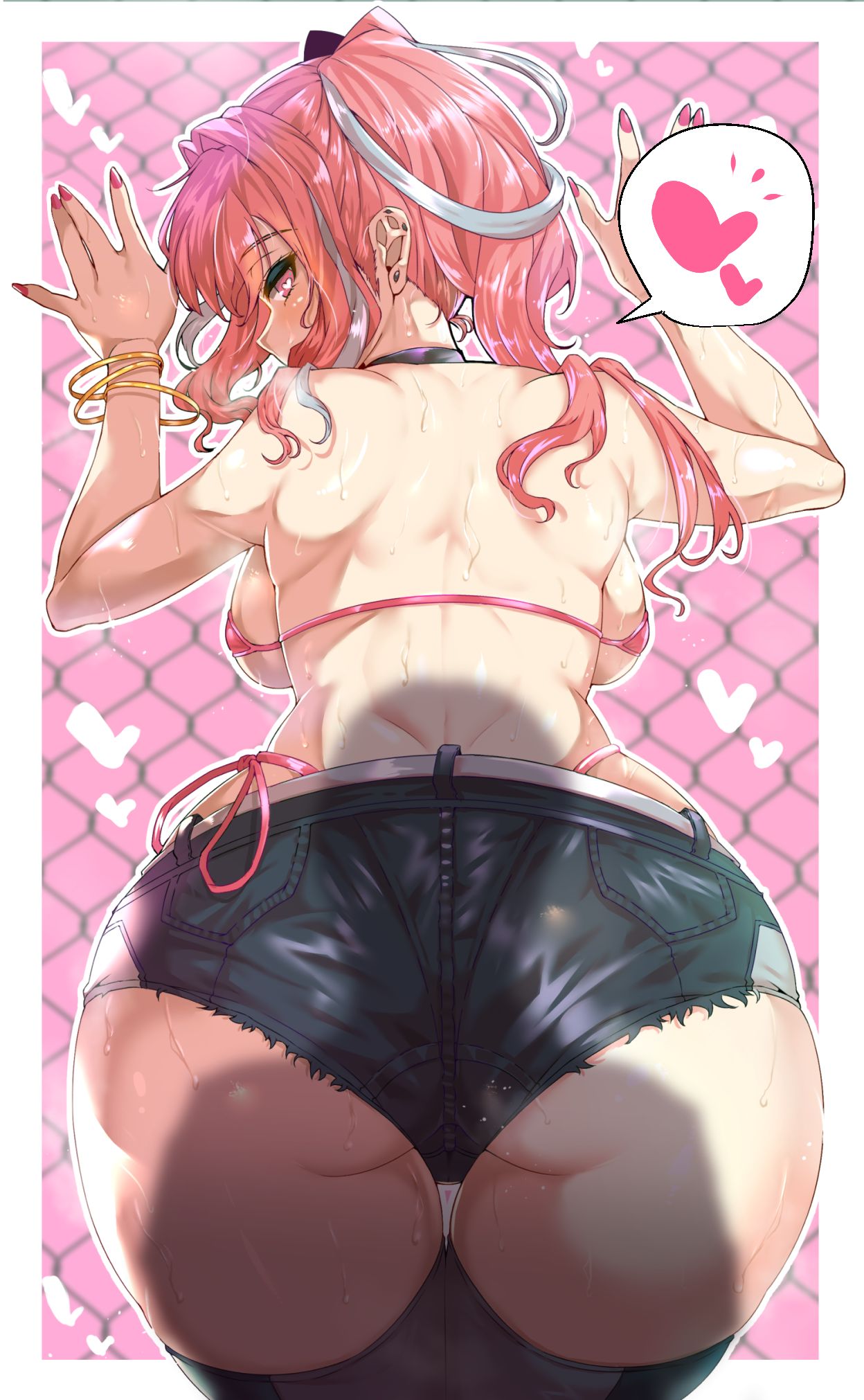 Wakura page 1 full