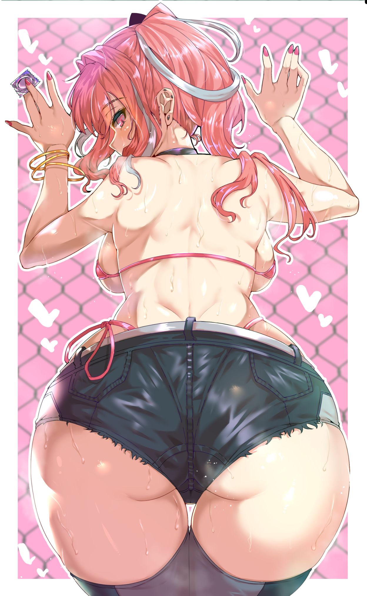 Wakura page 2 full