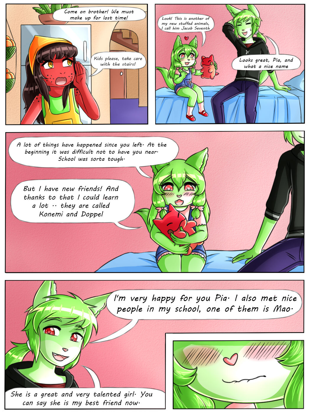 Pidori page 3 full
