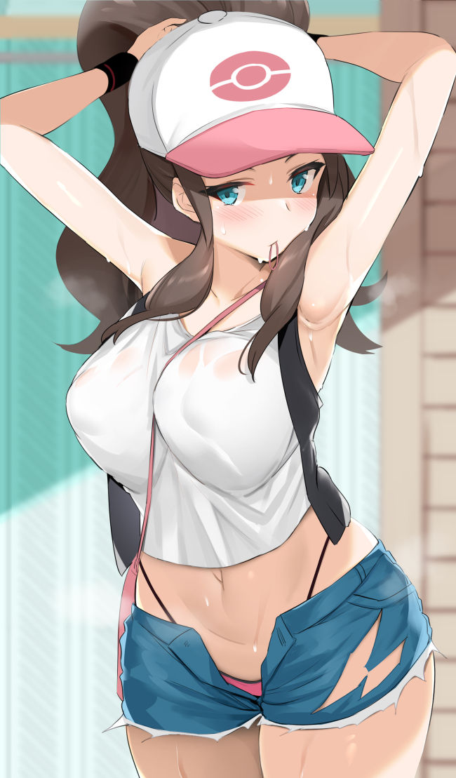 ポケモンまとめ page 9 full