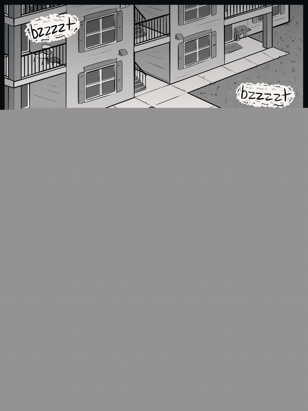Crossing That Bridge page 3 full