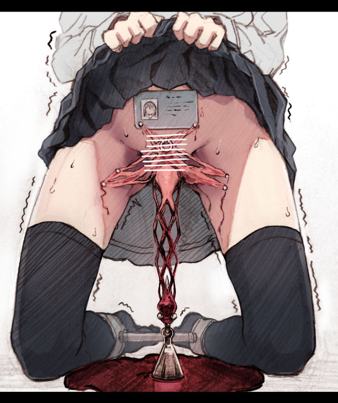 てぐどら page 6 full