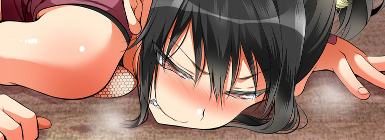 Maron ☆ Maron game page 7 full