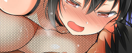 Maron ☆ Maron game page 8 full