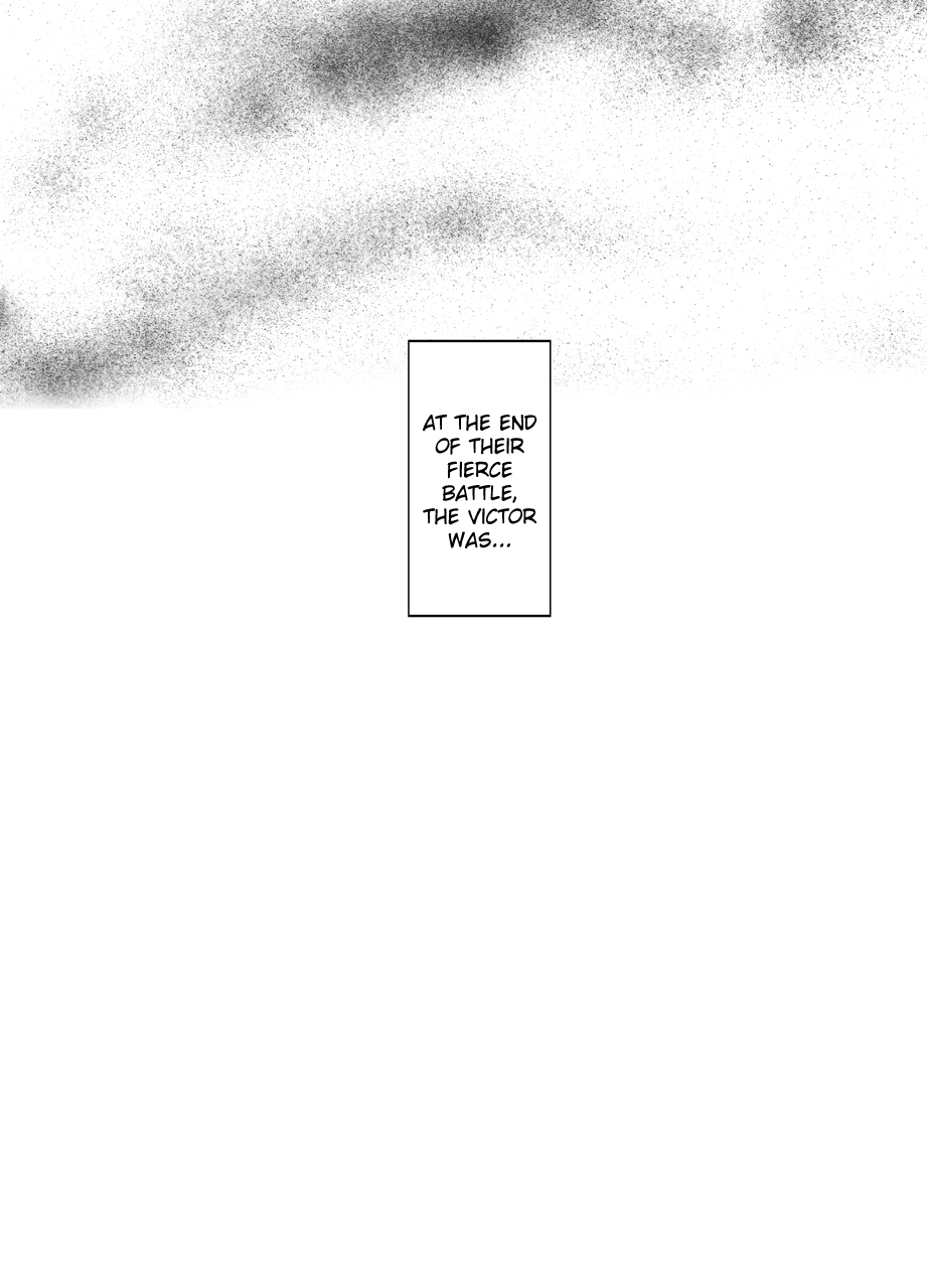 True Taimashi Kaguya 2 page 10 full